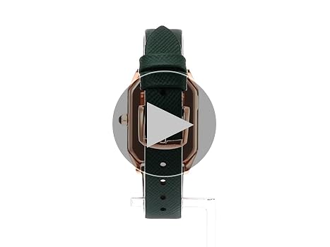 腕時計　レディース　エンポリオアルマーニ EMPORIO ARMANI - 149 エンポリオアルマーニ時計 レディース腕時計